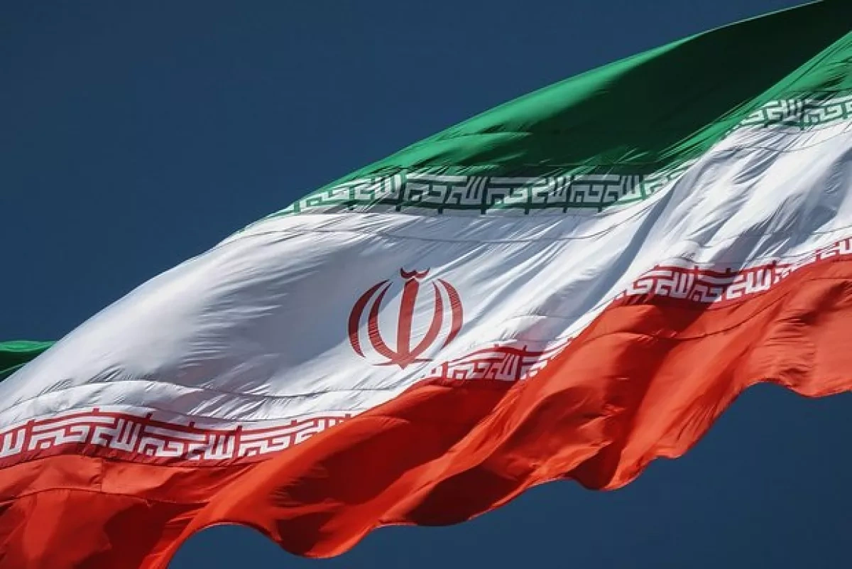 IRIB: Third round of Iran-US consultations to determine outcome of talks