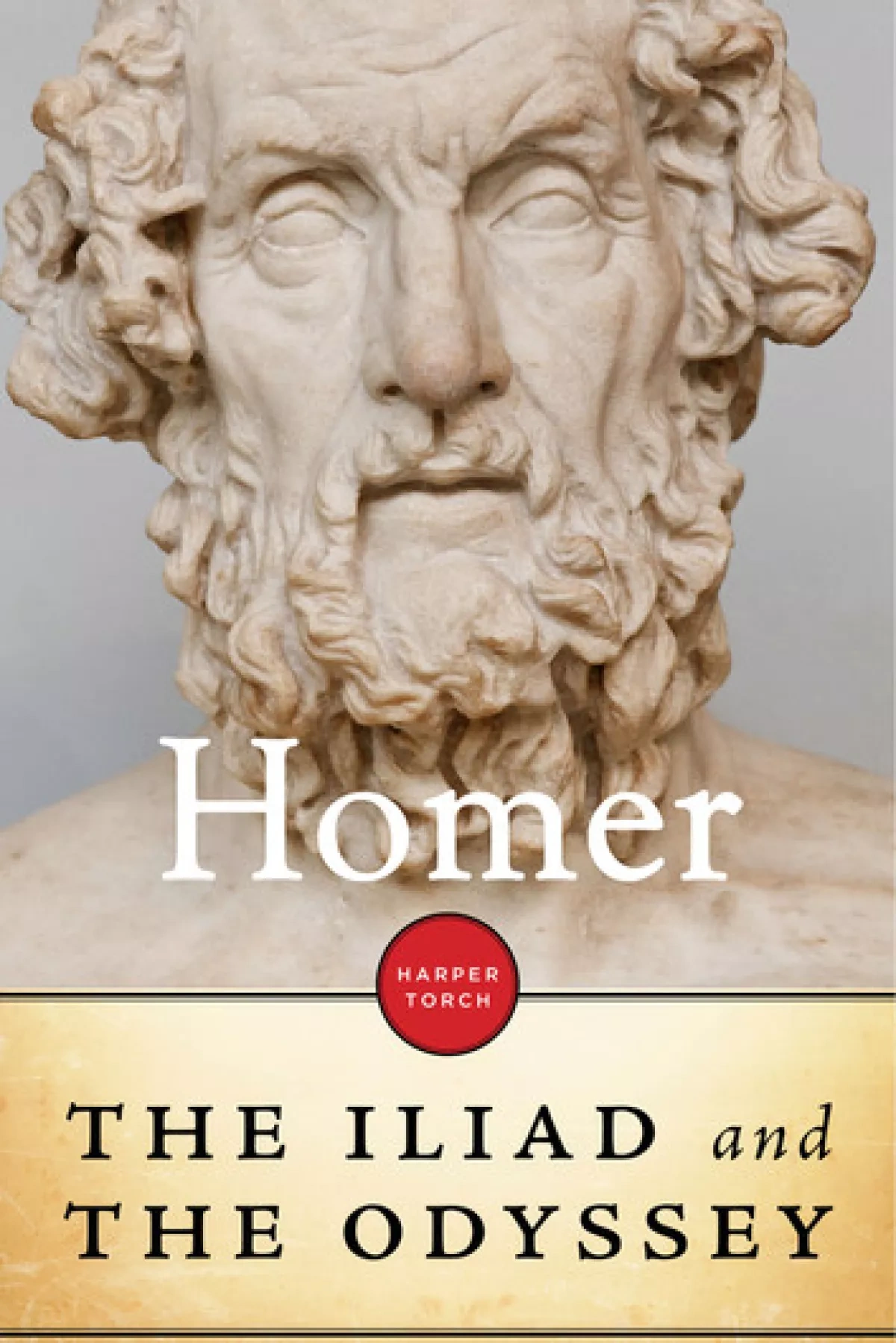 An Odyssey for an age of war: What is Nolan telling the modern world? Limansky’s analysis