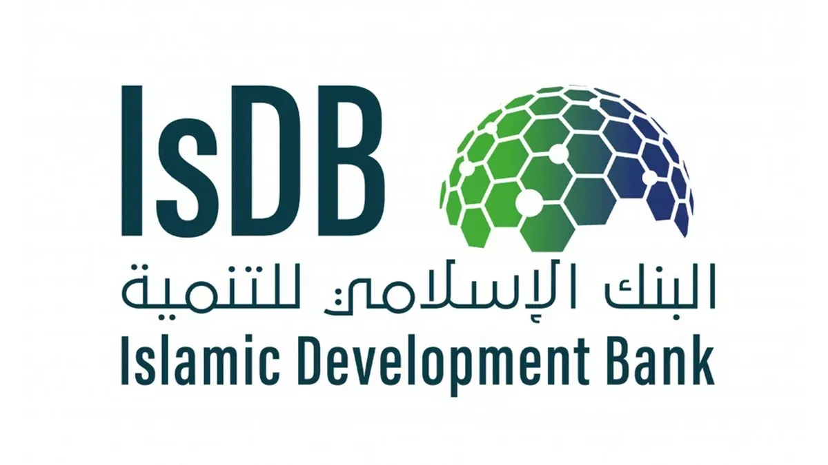 Azerbaijan discusses preparations for IsDB Group annual meetings