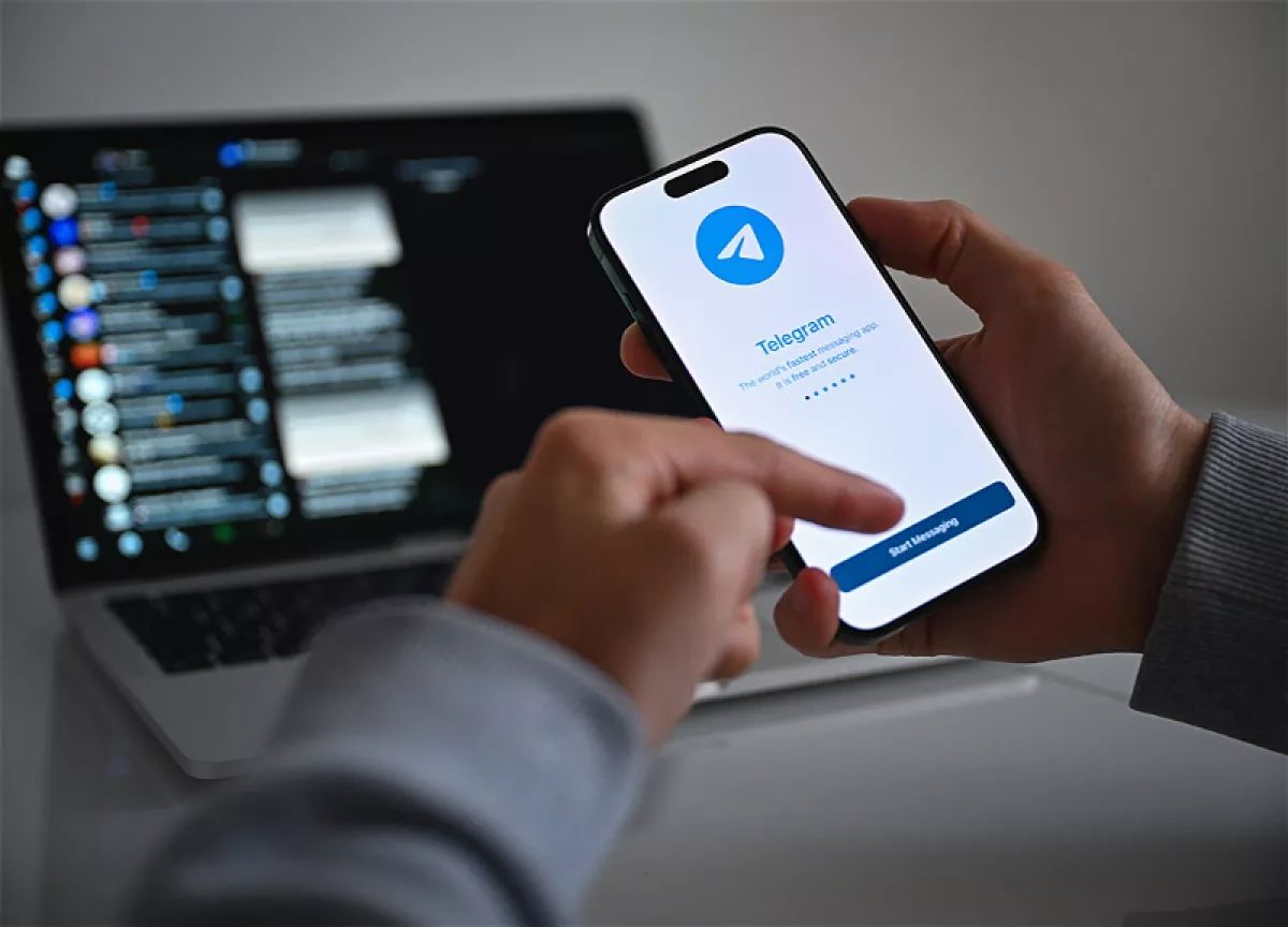 Telegram restores service in India after government ban expires