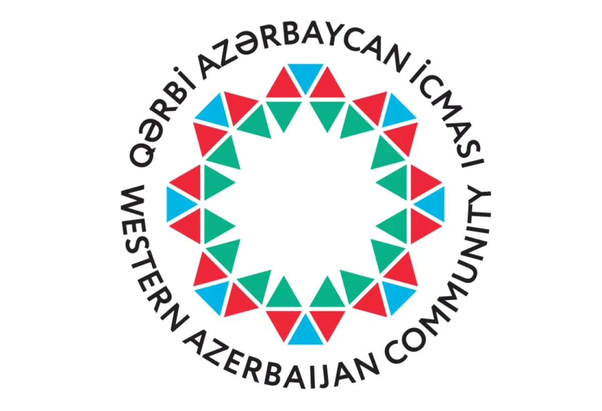 Western Azerbaijan Community: Armenia still struggles to abandon “Miatsum” policy