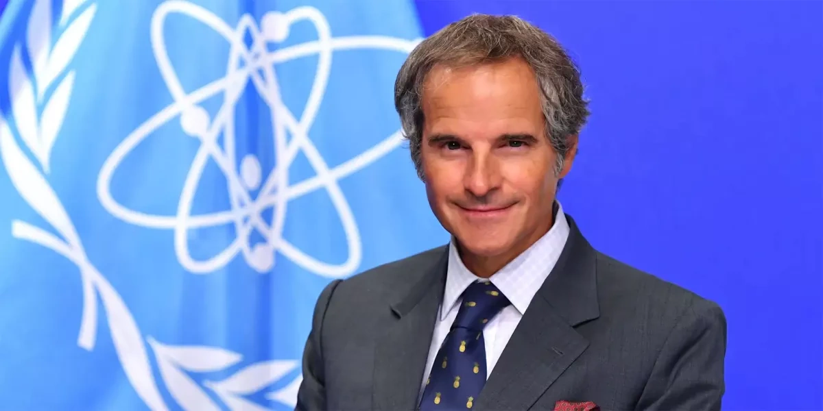 Pakistan, IAEA call for implementation of US-Iran agreements