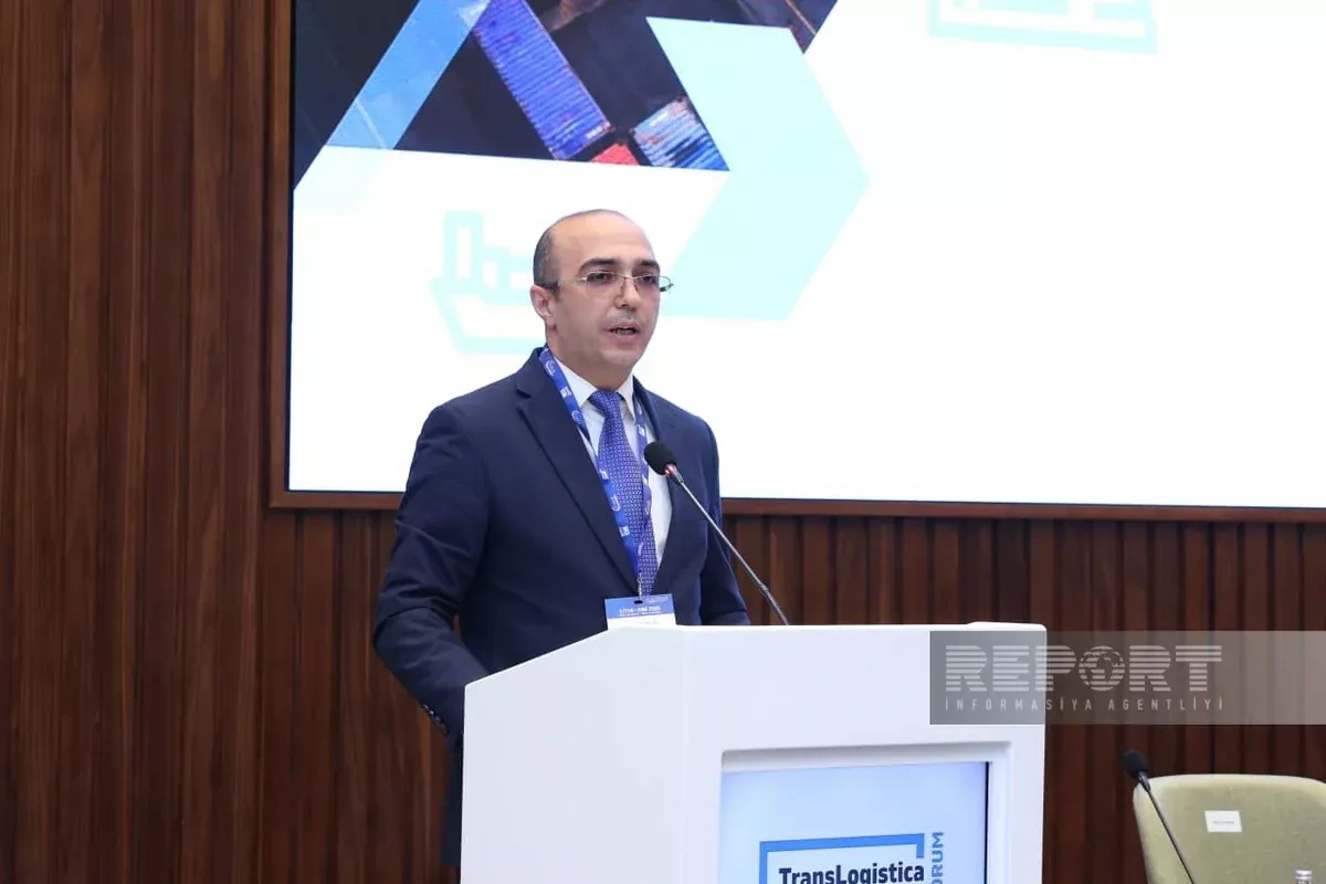 Azerbaijan reaches e-permit accord with Russia, Iran
