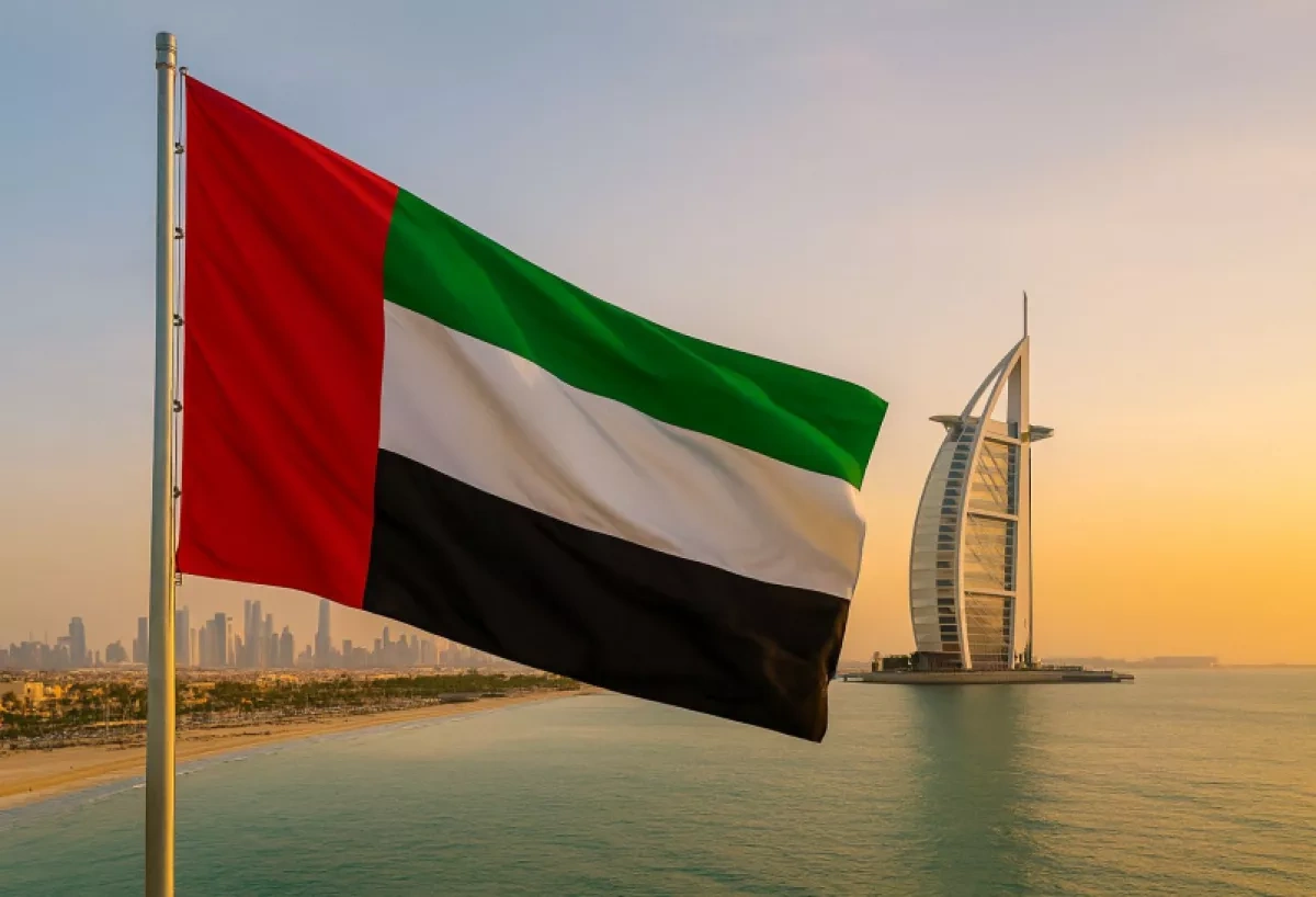 UAE blacklists 16 individuals, 5 Hezbollah-linked entities