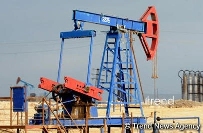 Real gains or illusion: Oil price growth's impact on Azerbaijan