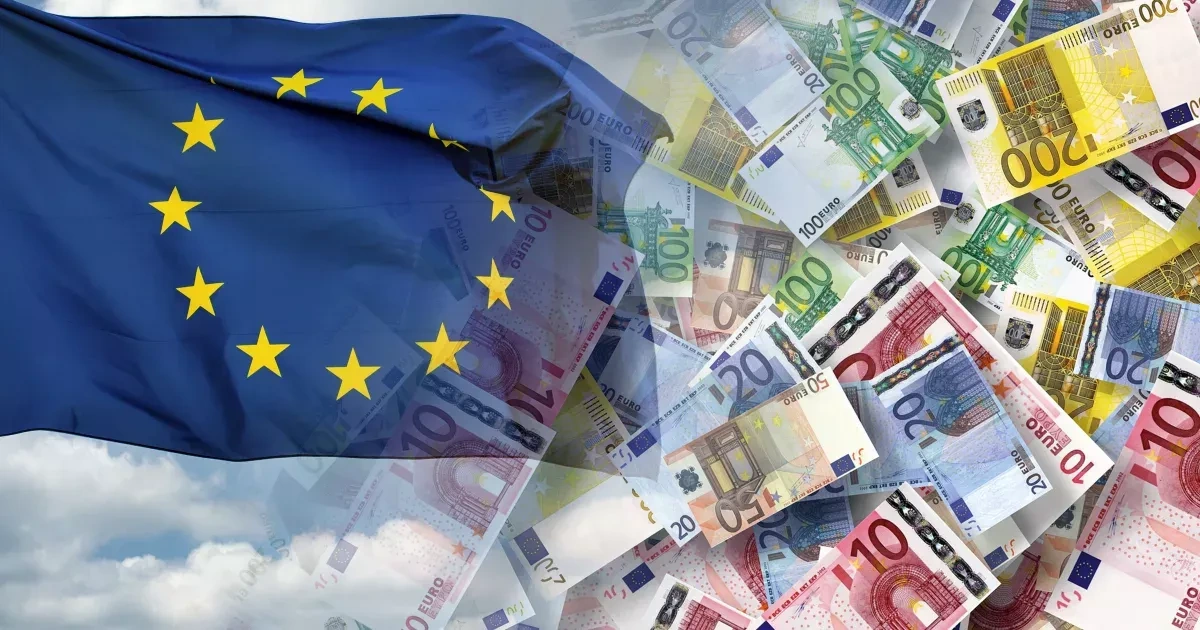 War-torn Middle East to receive half billion dollars in EU humanitarian aid