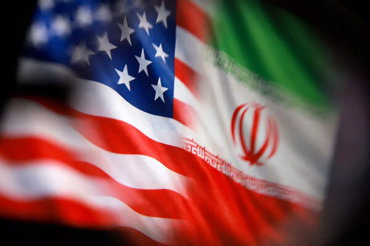 Aliyev’s messages and Trump’s truce Caliber.Az weekly review