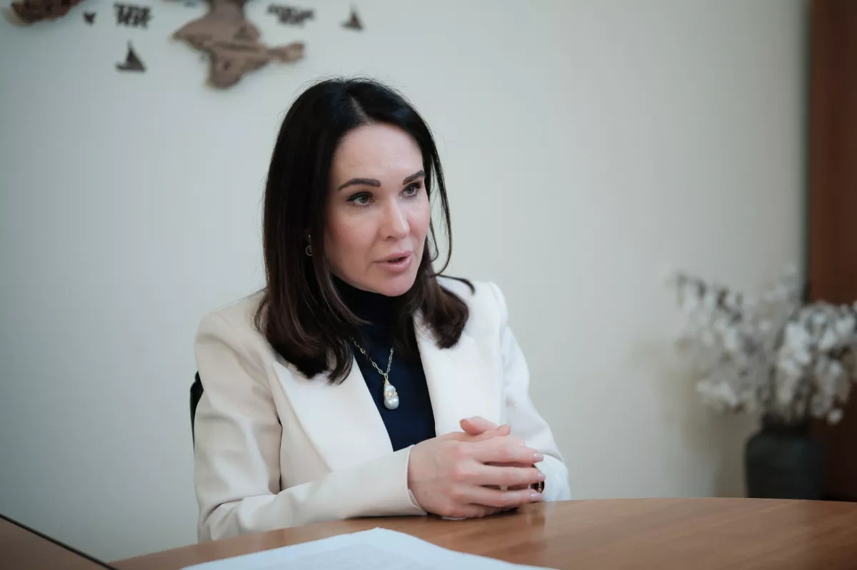 Ukraine anti-corruption agencies search premises of Zelenskyy’s deputy