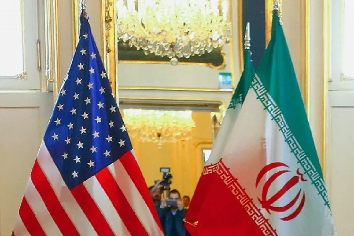 Media: US–Iran talks may be held in Türkiye or Pakistan