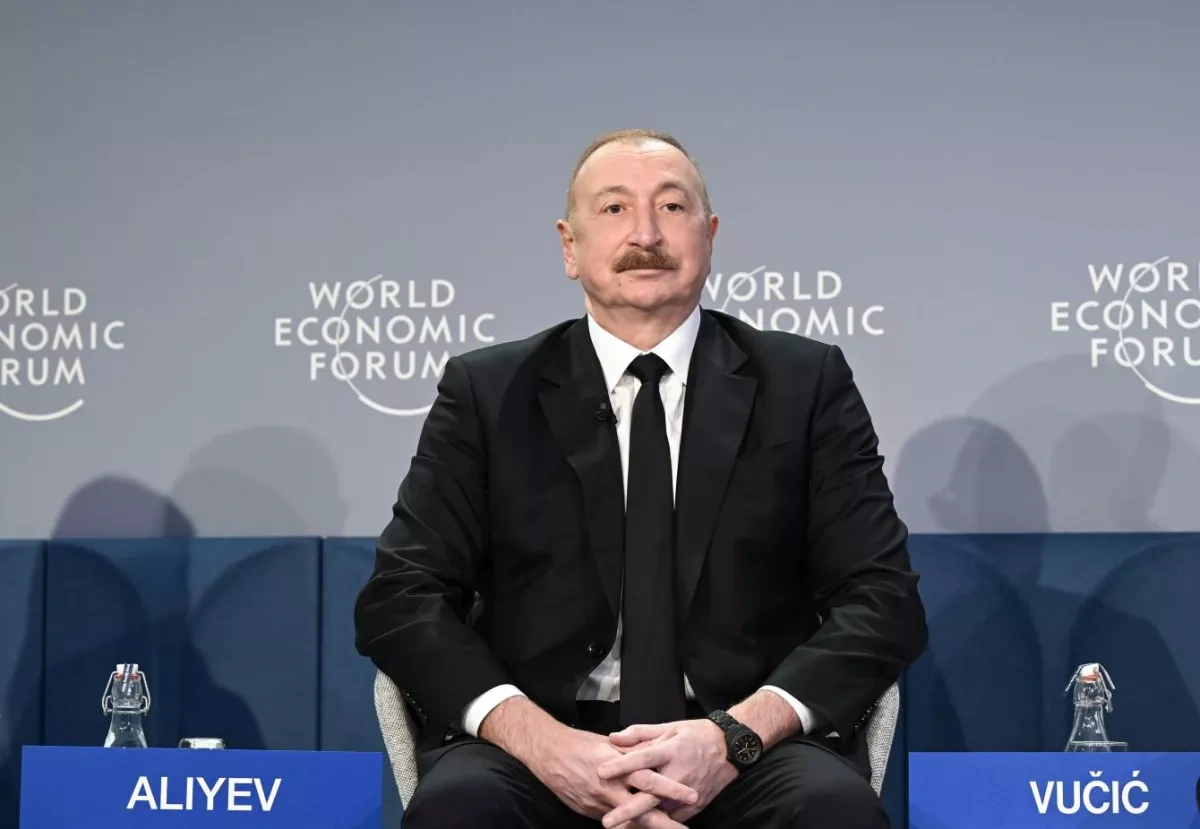 Direct routes, false alarms What new routes mean for the South Caucasus