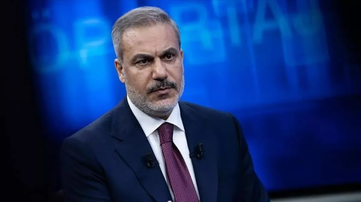Strait of Hormuz, Saudi Arabia attacks top Turkish-Iranian FMs’ talks