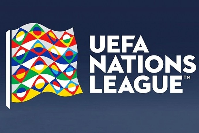 Azerbaijan drawn into group 2 for 2026/2027 UEFA Nations League