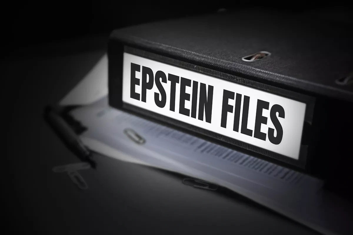“Shame” or “embarrassment”? Inside Epstein’s elite circle Europe’s moral crisis exposed
