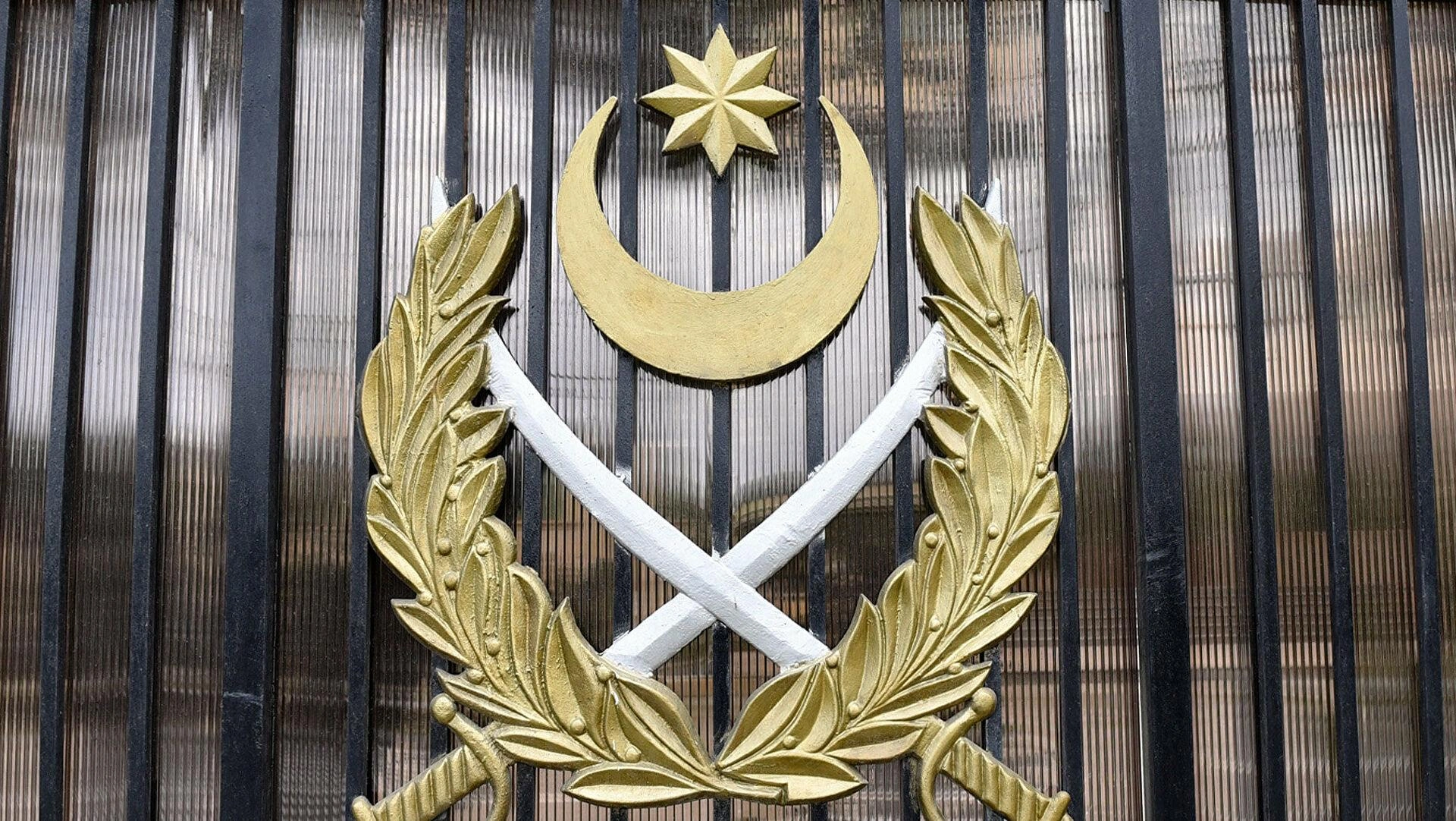 Azerbaijan's defence ministry announces planned ammunition disposal