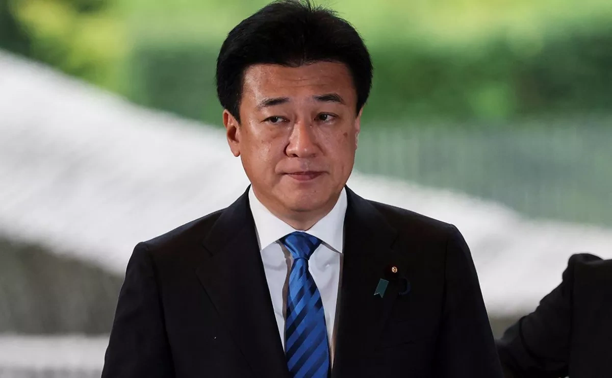 Japan welcomes US-Iran ceasefire as positive step