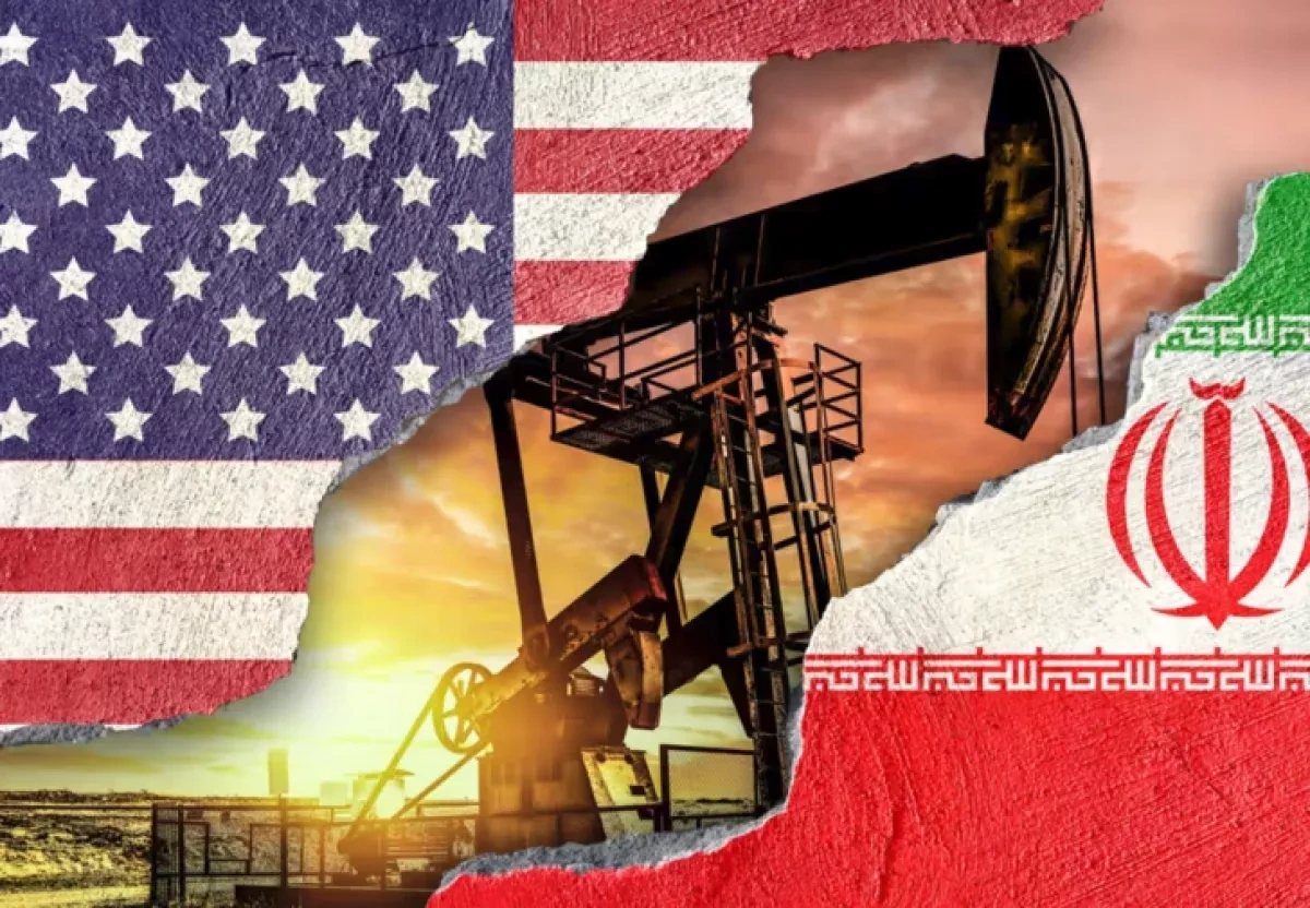 US rules out lifting Iran sanctions as “bonus” for potential deal