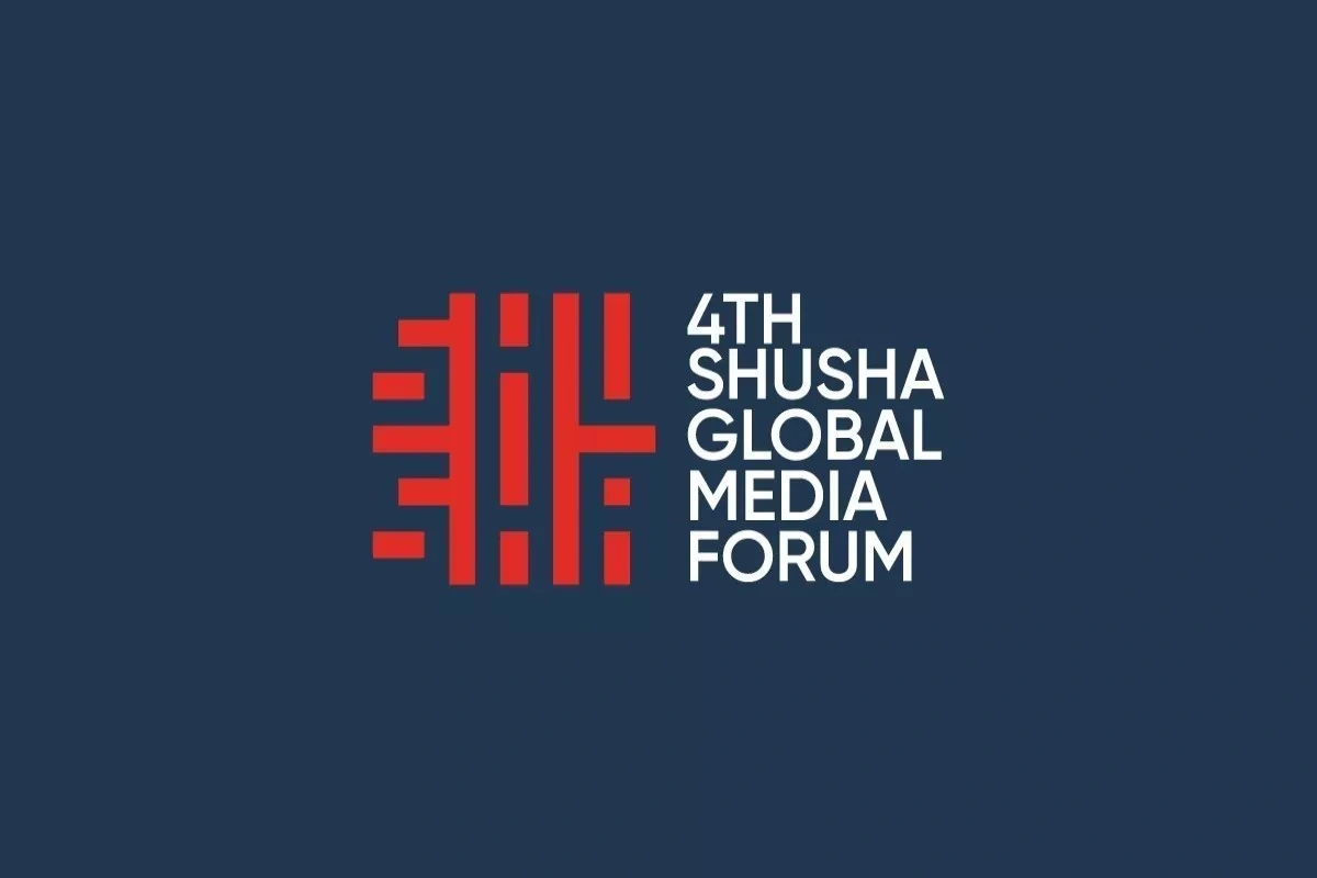 Azerbaijani MP calls Shusha forum global hub for professional media