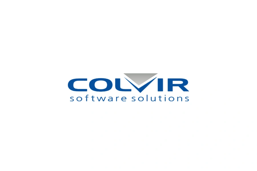 Digital channels drive bank growth in Turkmenistan - Colvir (Exclusive)