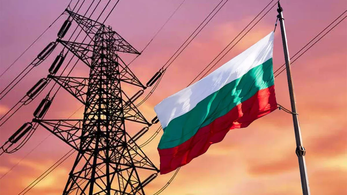 Bulgaria leads EU with new aid program for industrial electricity costs