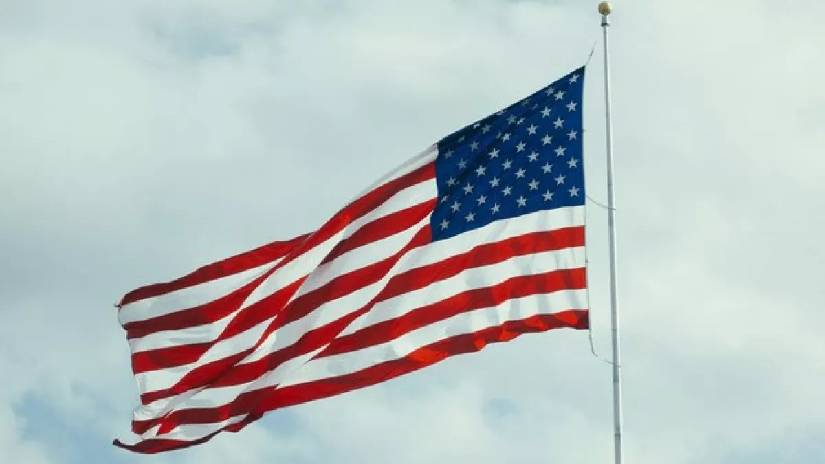 US halts implementation of tech agreement with UK over trade frictions