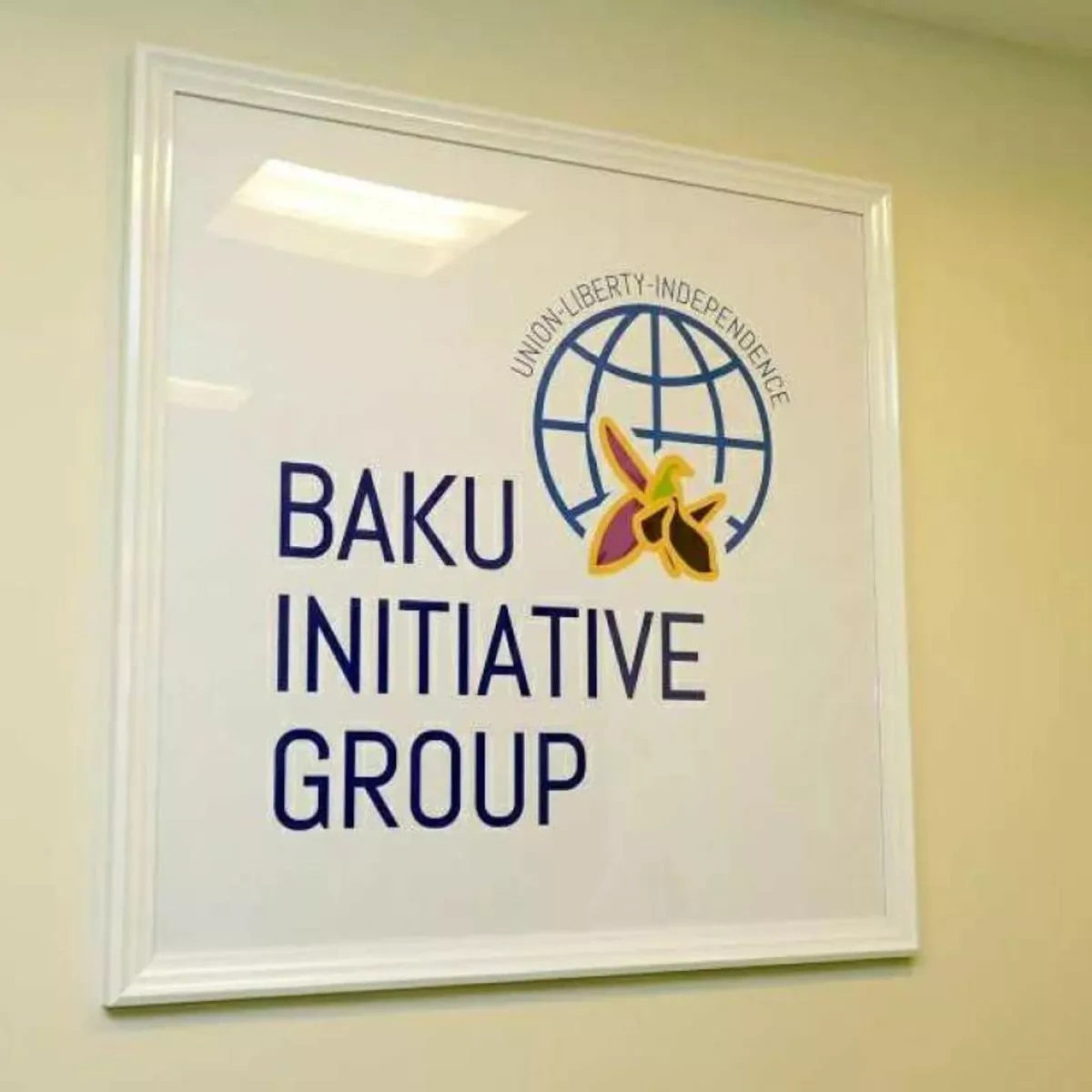 How Baku and Tbilisi’s interests converge in the Pacific islands Article by Vladimir Tskhvediani