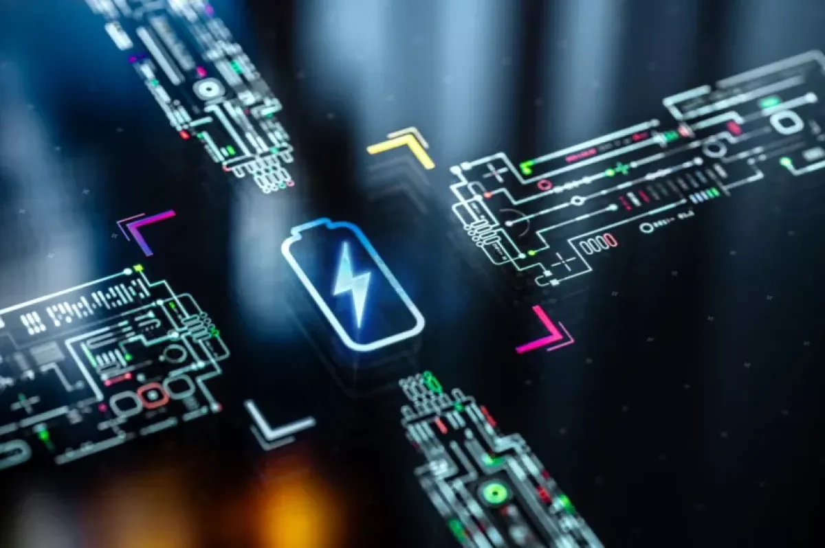 Quantum batteries could rewrite the rules of charging