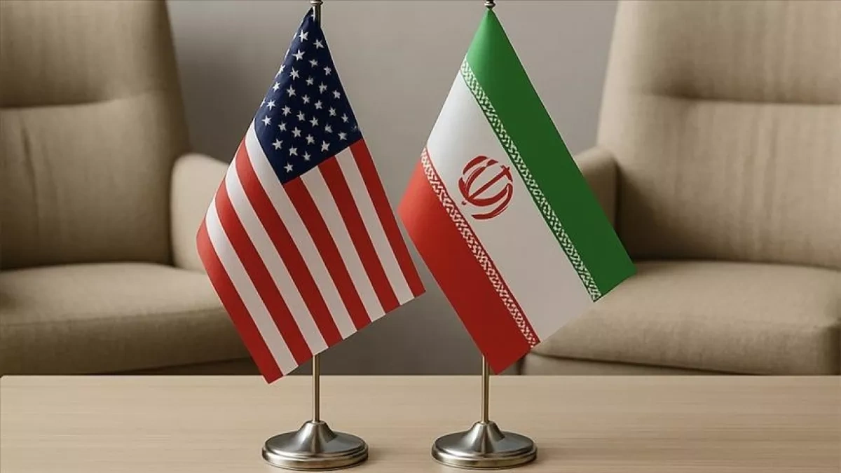 Washington notifies Israel of ceasefire extension with Iran until April 26