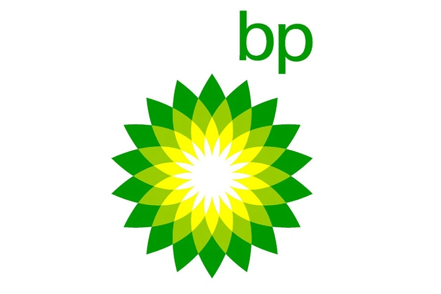 bp: Shah Deniz Compression project progressed ahead of schedule in H1 2026