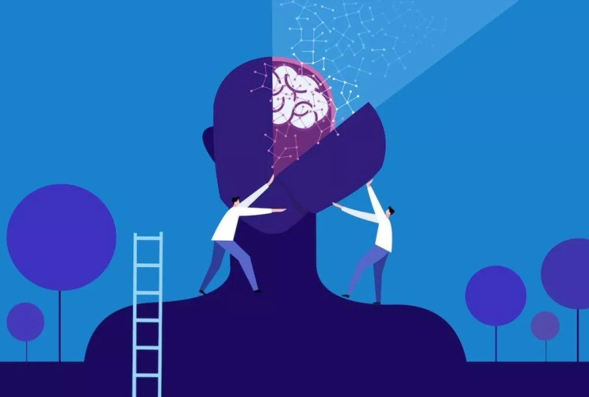 Neuroscientists uncover fast-learning way that allows brain to rewire in seconds