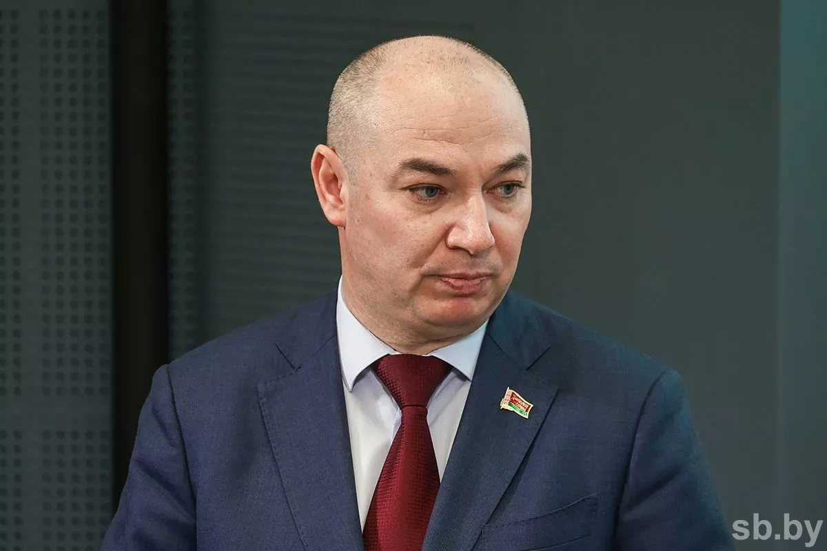 Belarus–DPRK: Betting on an alliance outside the Western orbit Analysis by Limansky