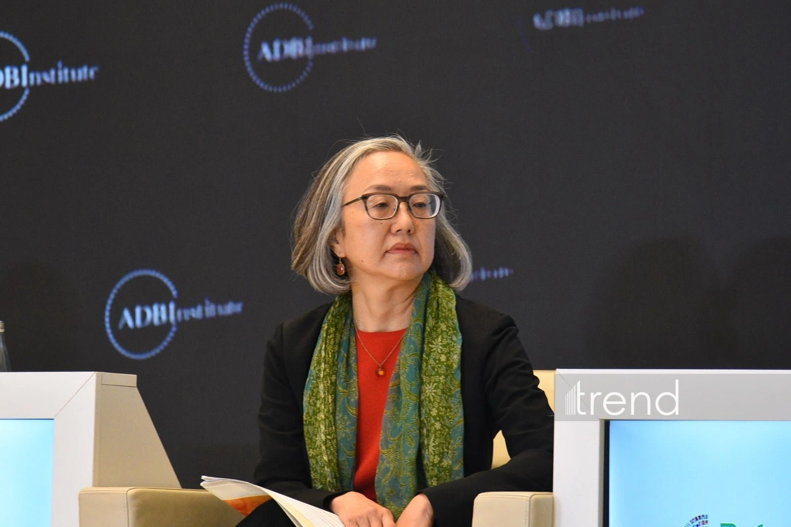UNITAR urges shifting from sectoral approach to integrated solutions