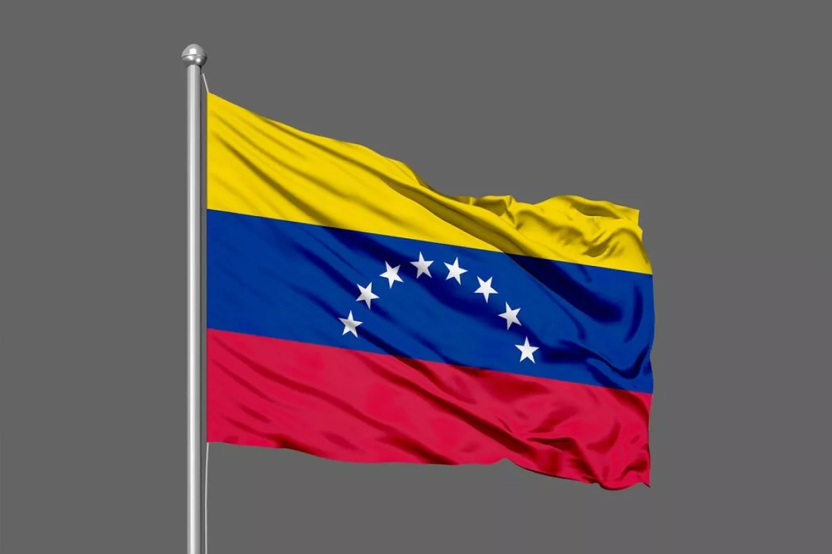 Venezuela salutes Azerbaijan’s backing following catastrophic quakes
