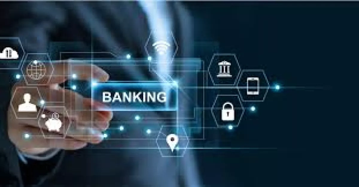 Finance without borders: how technology is uniting the Turkic financial space Overview by Khazar Akhundov