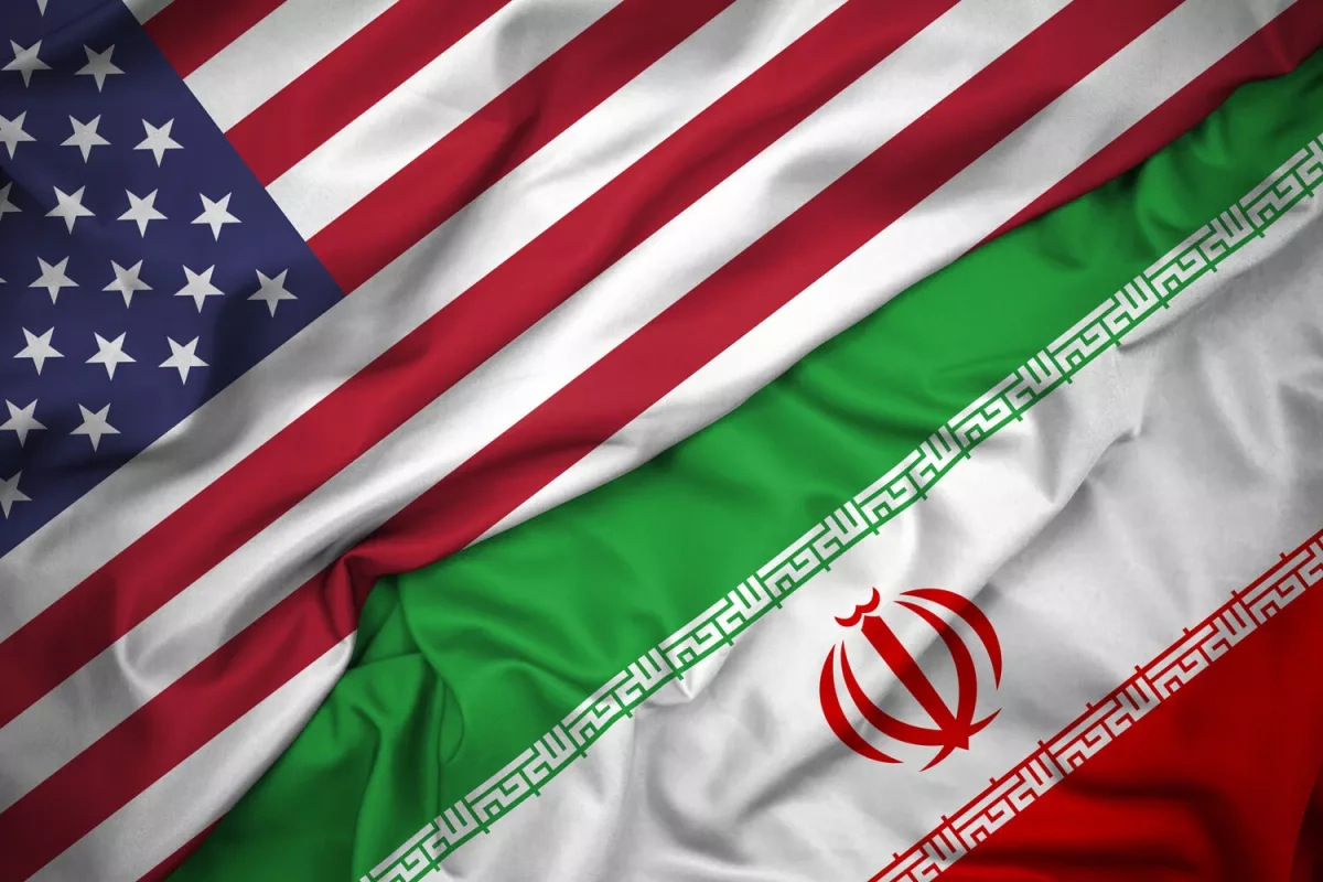 Iran offers nuclear enrichment pause, stockpile moves in bid for deal