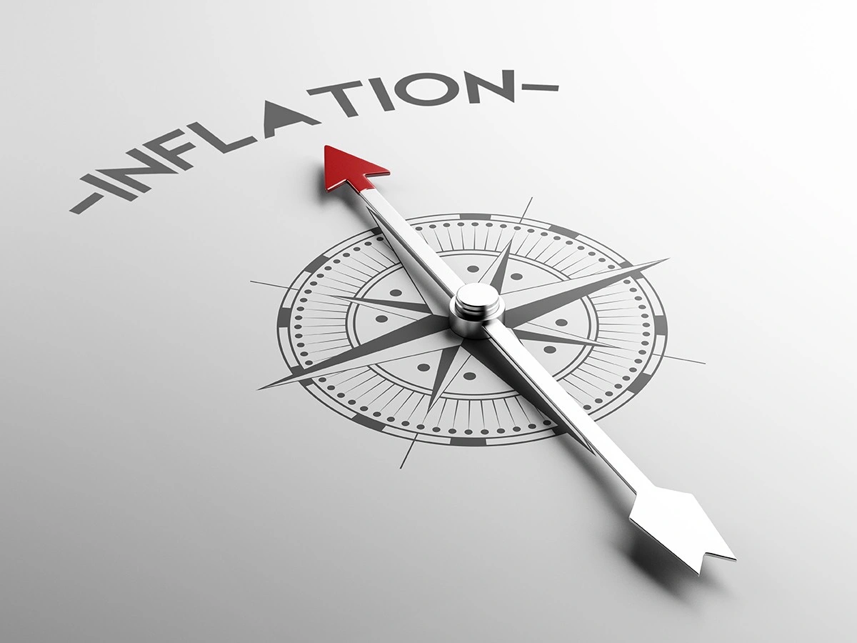 Kazakhstan’s annual inflation slows to 10.2% in July 2026