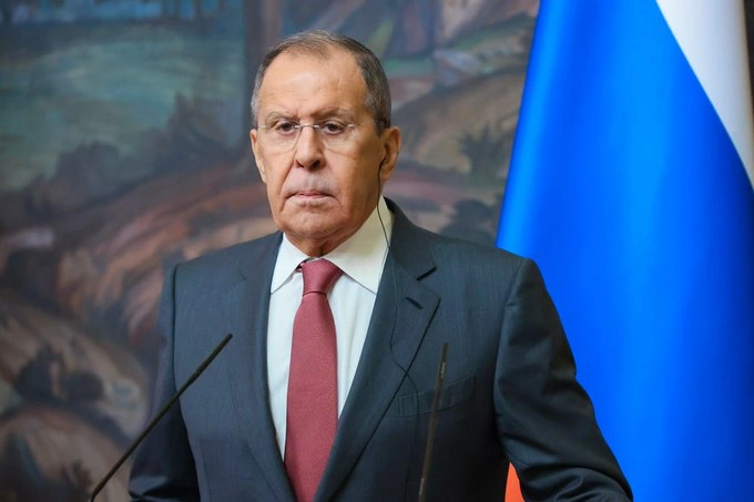 Azerbaijan, Russia seek to unlock full potential of Moscow Declaration - FM