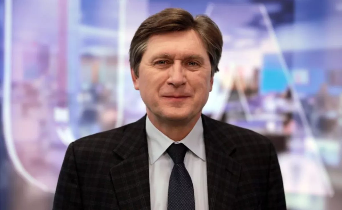 Ceasefire without prospects: Kyiv’s calculation and Moscow’s response Expert opinions on Caliber.Az