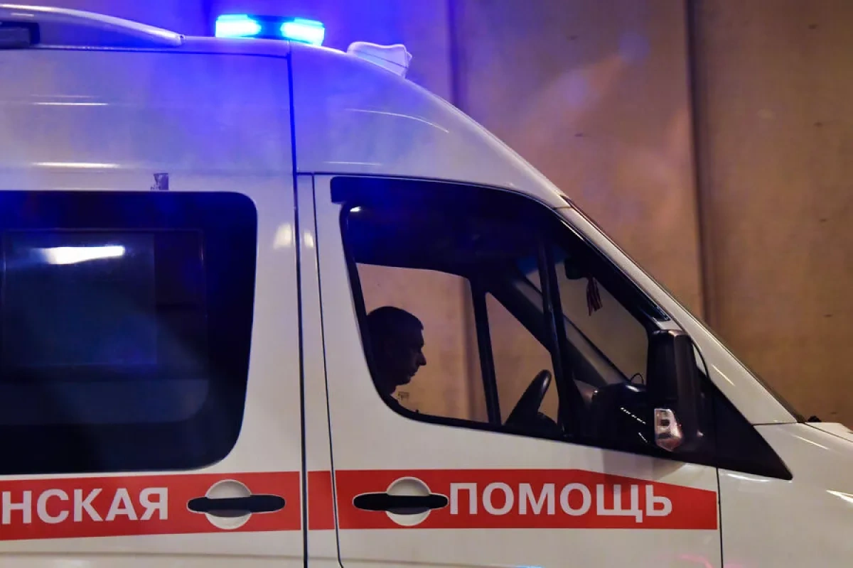 Ukrainian drone strike kills 24, injures dozens in Kherson region