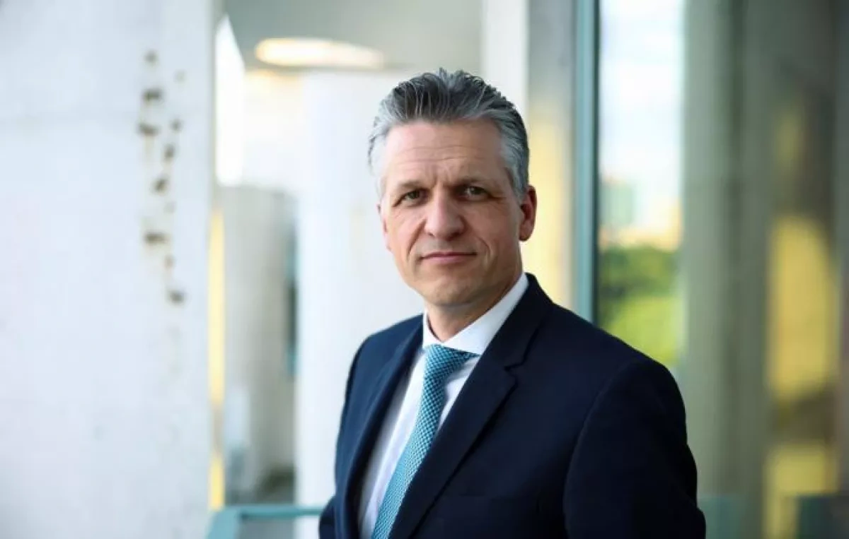 What will Germany choose: change or an AfD ban? Analysis by Limansky