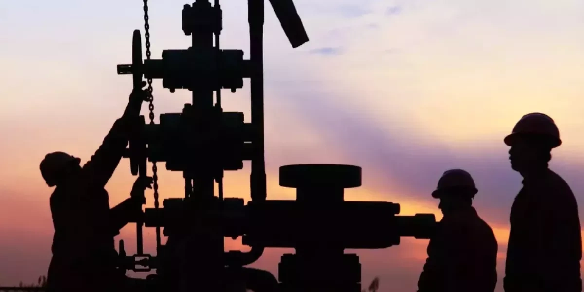 Italy remains Azerbaijan’s top oil buyer despite revenue dip