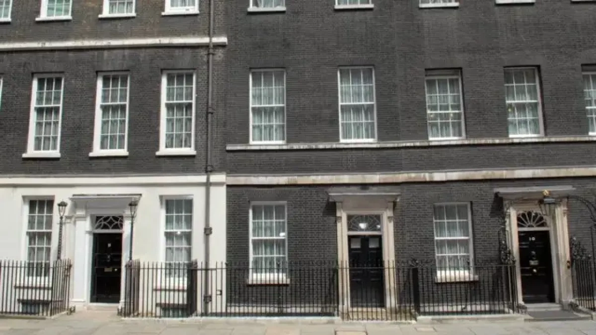Could Britain break apart? Scotland, Wales and Northern Ireland test the union Foreign experts on Caliber.Az
