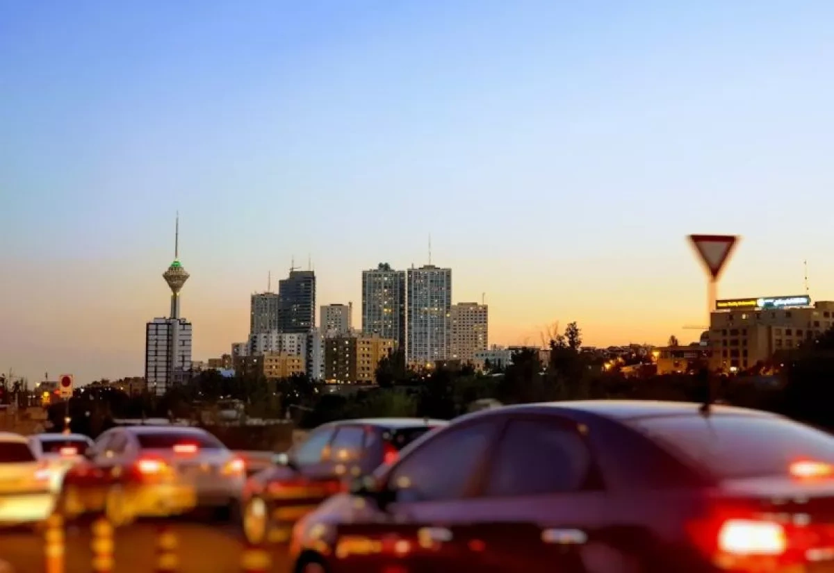 47 days offline: Iran’s internet blackout stretches with no end in sight