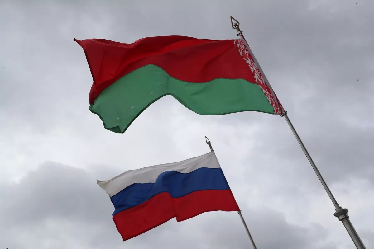Russia, Belarus refuse to extradite citizens to international courts