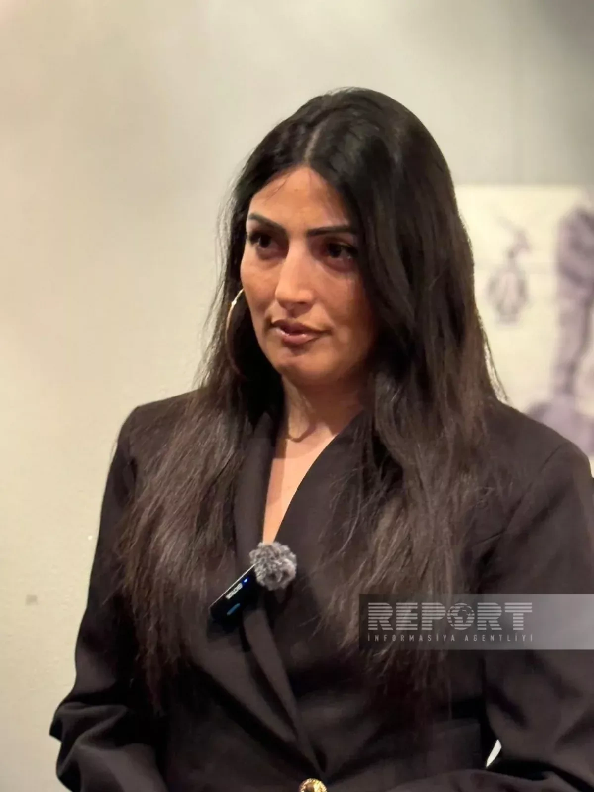 Georgia hosts commemorative event honouring victims of Khojaly genocide Photo