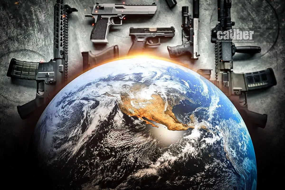 World on the brink of escalation Two wars, one global risk
