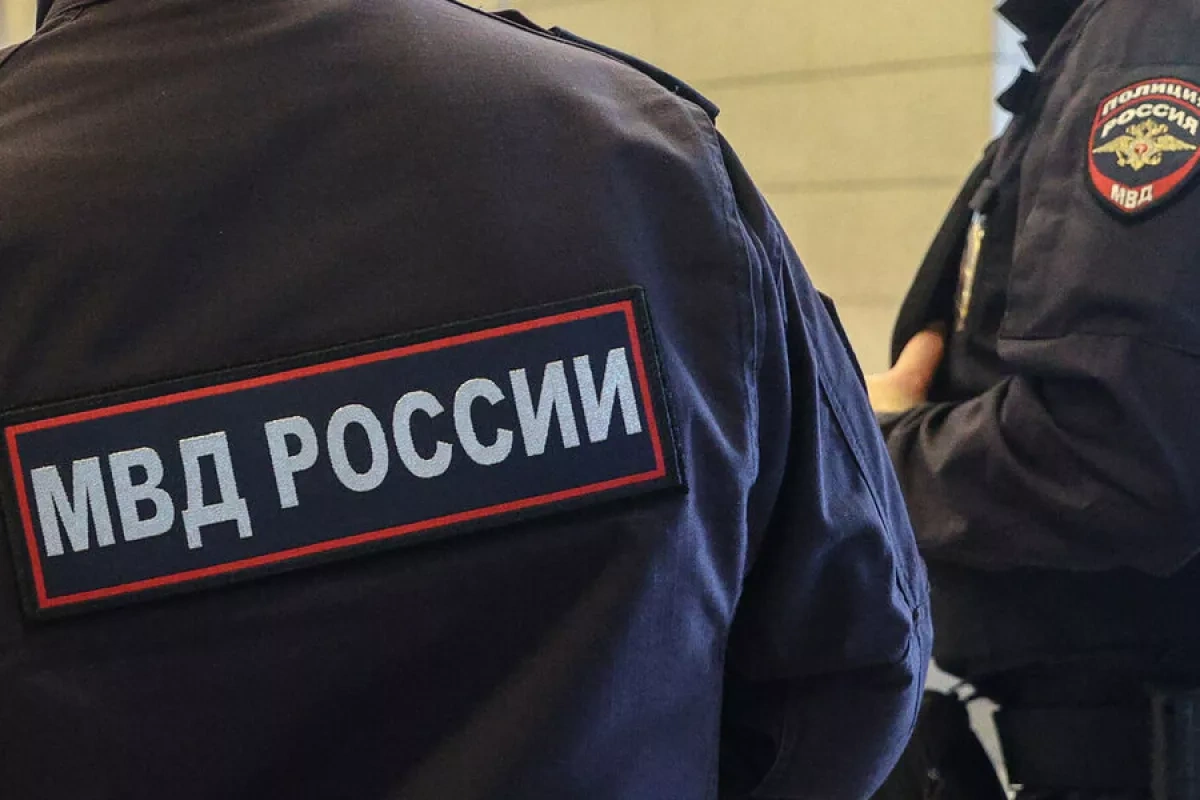 Moscow steps up patrols around government buildings after fatal explosion