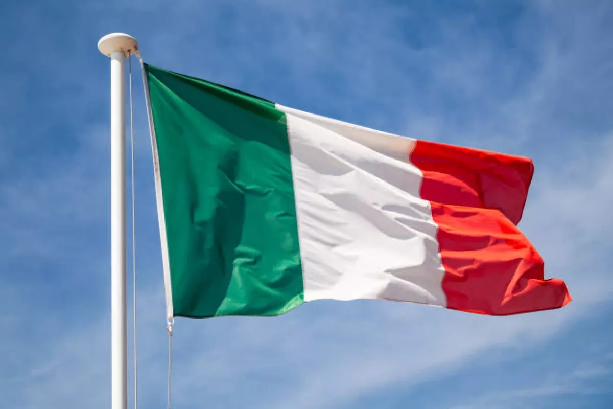 Italy expected to be hardest hit in Europe by US–Iran conflict