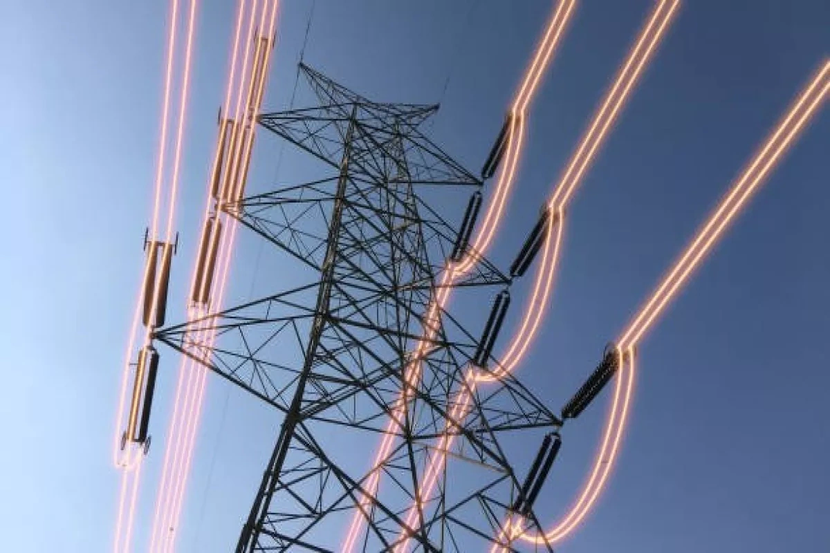 Azerbaijan, Armenia could export surplus electricity, Pashinyan says