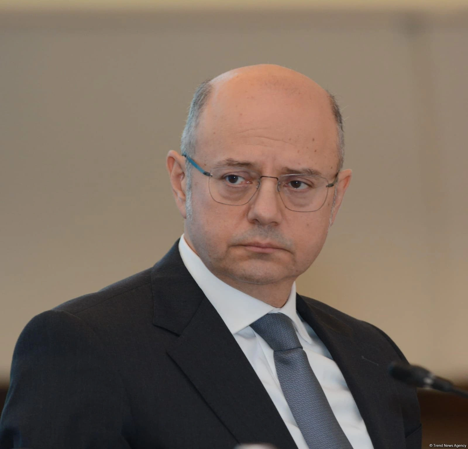 Azerbaijan shares latest gas supply figures for Europe via TAP