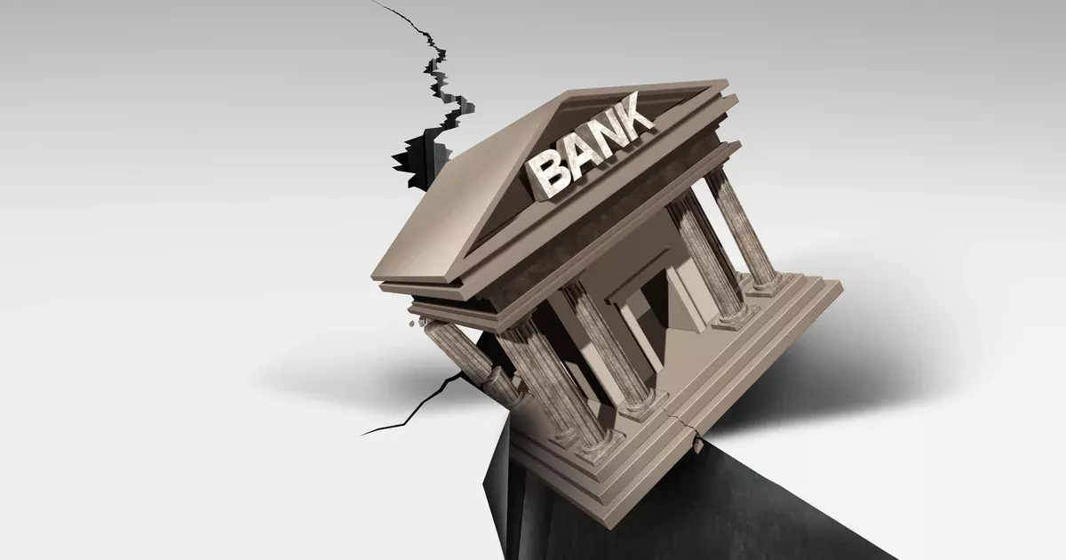 Millions of Russians could lose access to bank branches as closures loom